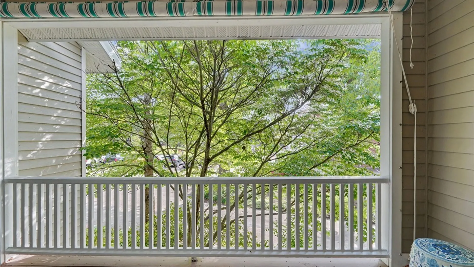 Property at 4-8 Morris Avenue, Chautauqua, NY 14722 13