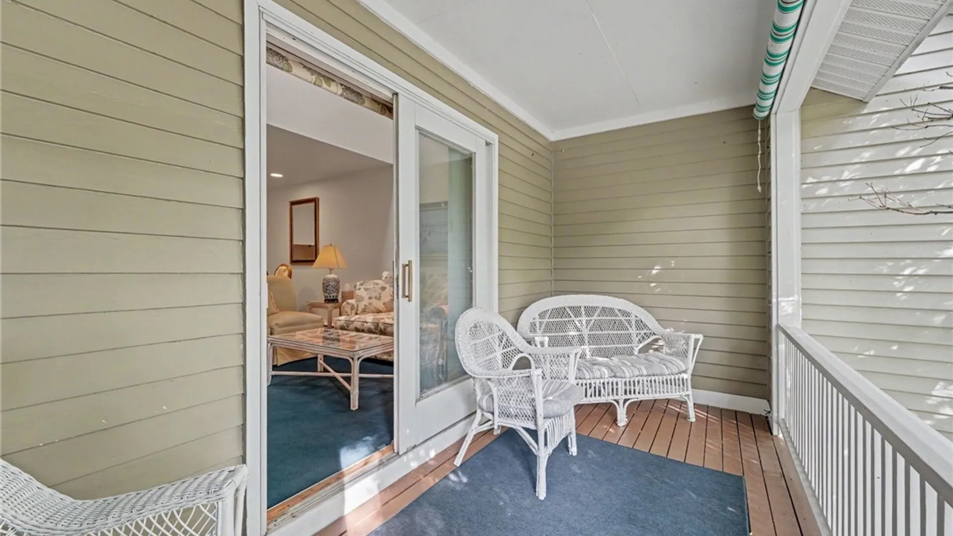 Property at 4-8 Morris Avenue, Chautauqua, NY 14722 14