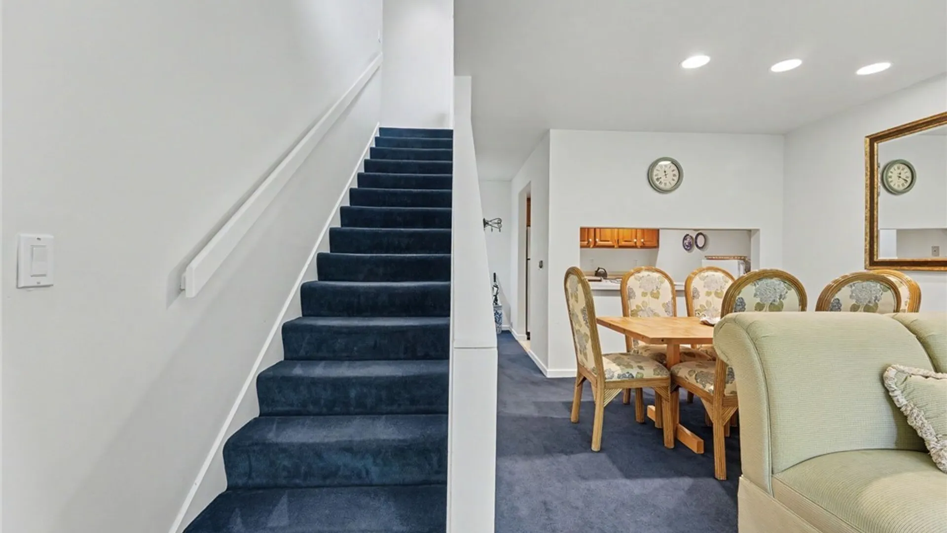 Property at 4-8 Morris Avenue, Chautauqua, NY 14722 15