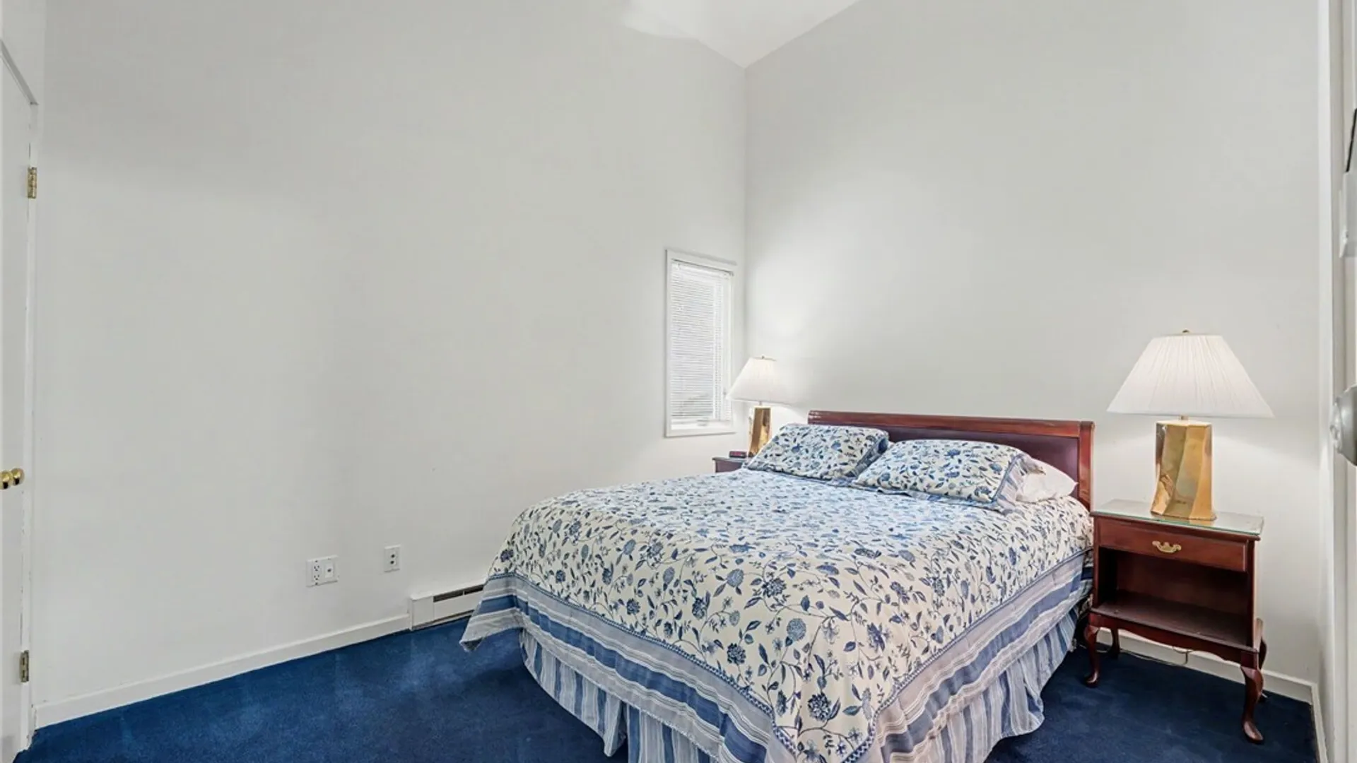 Property at 4-8 Morris Avenue, Chautauqua, NY 14722 16