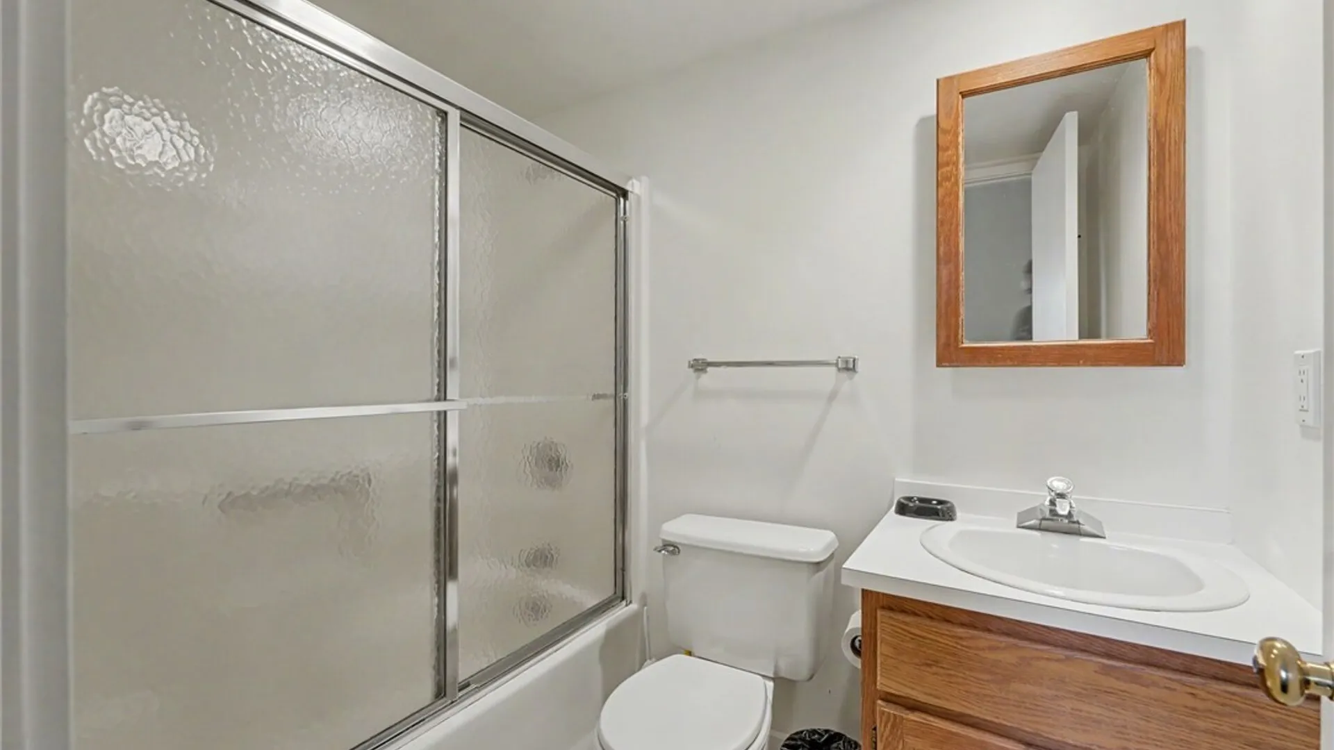 Property at 4-8 Morris Avenue, Chautauqua, NY 14722 18