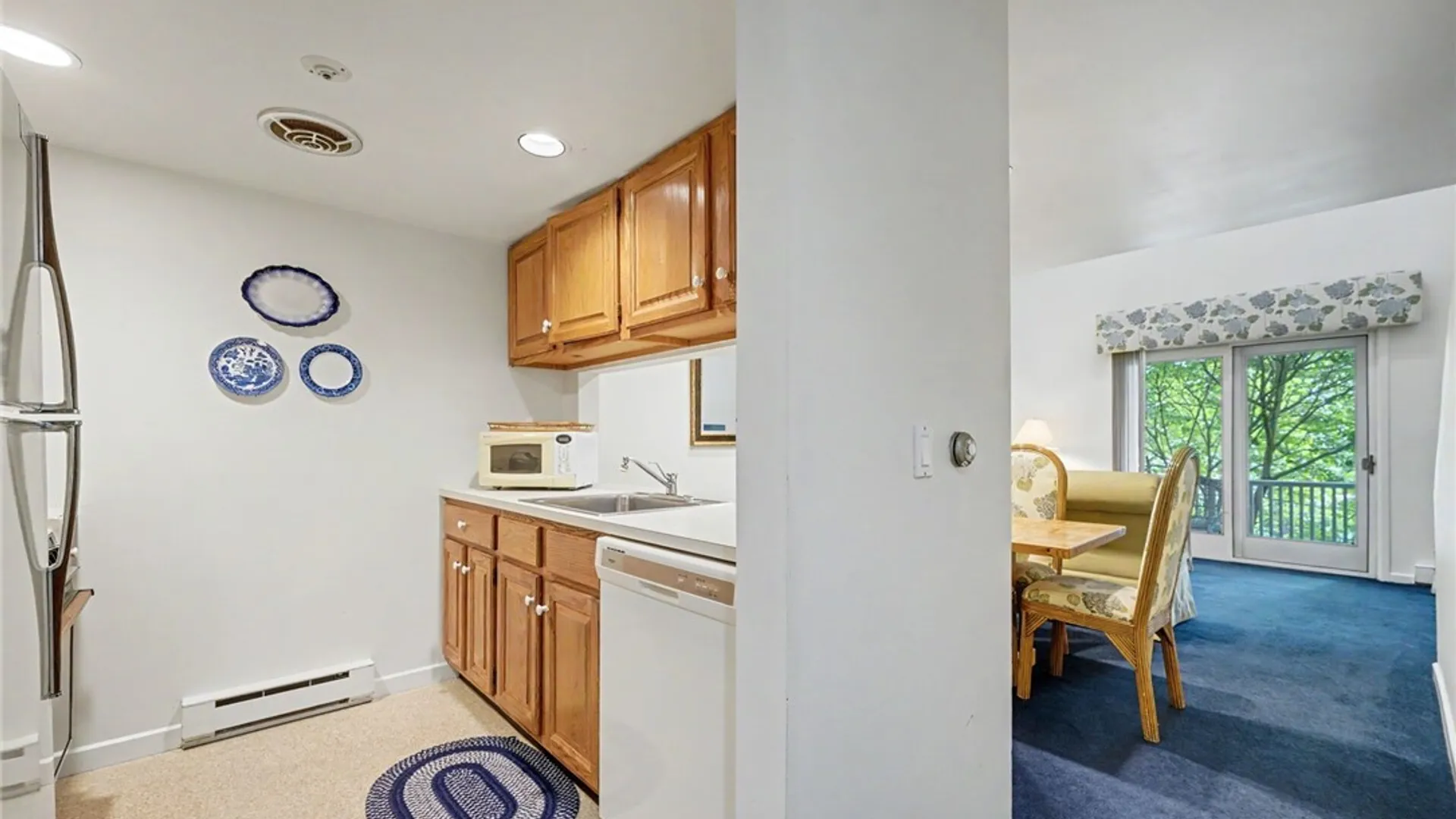 Property at 4-8 Morris Avenue, Chautauqua, NY 14722 2