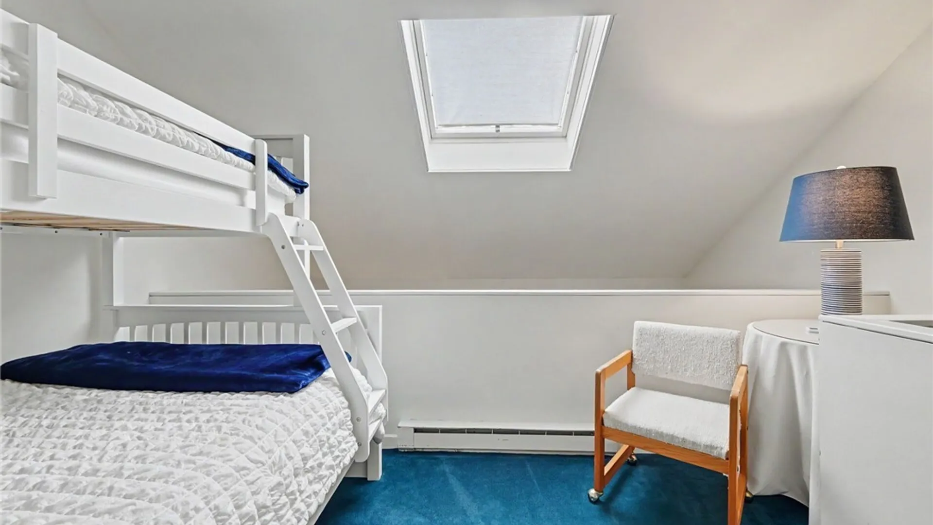 Property at 4-8 Morris Avenue, Chautauqua, NY 14722 23