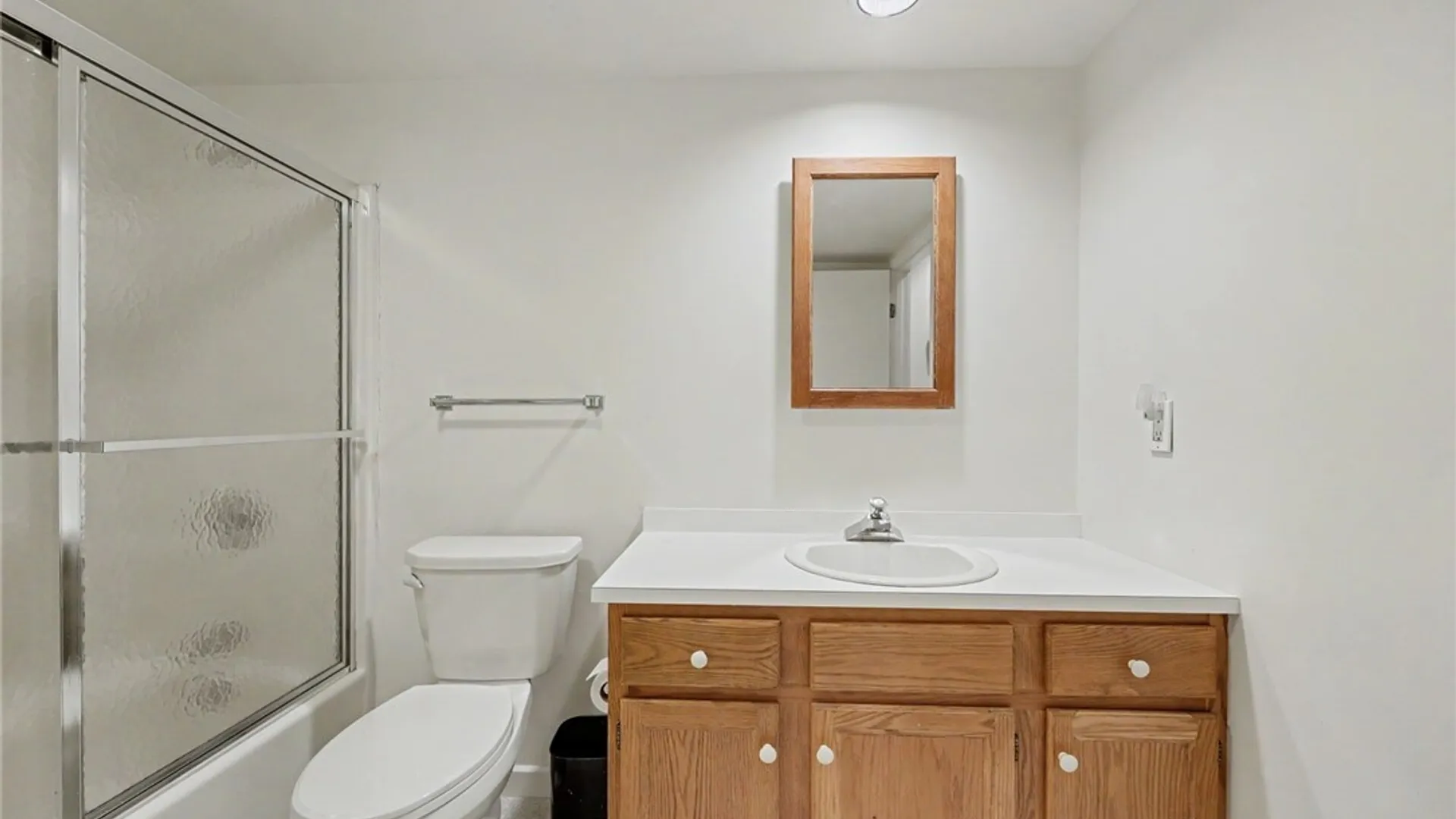 Property at 4-8 Morris Avenue, Chautauqua, NY 14722 24