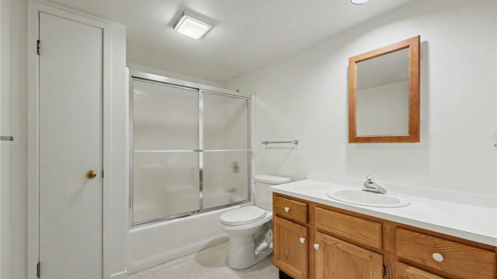 Property at 4-8 Morris Avenue, Chautauqua, NY 14722 25
