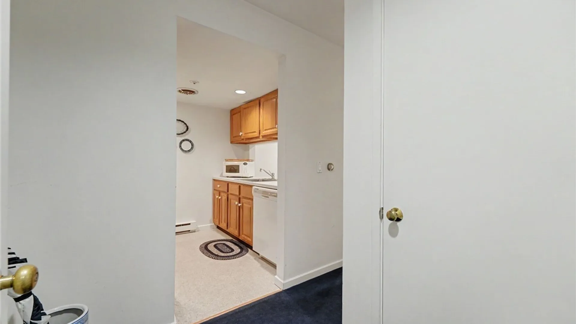 Property at 4-8 Morris Avenue, Chautauqua, NY 14722 26