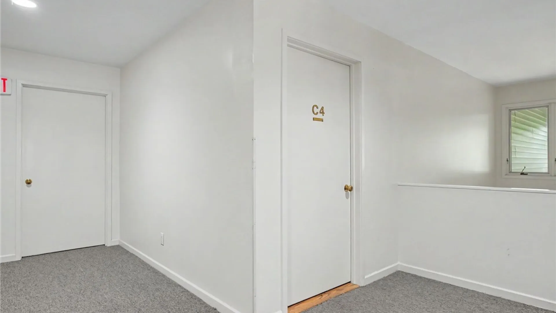 Property at 4-8 Morris Avenue, Chautauqua, NY 14722 27