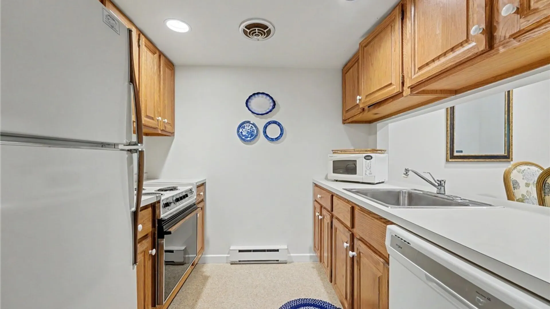 Property at 4-8 Morris Avenue, Chautauqua, NY 14722 3