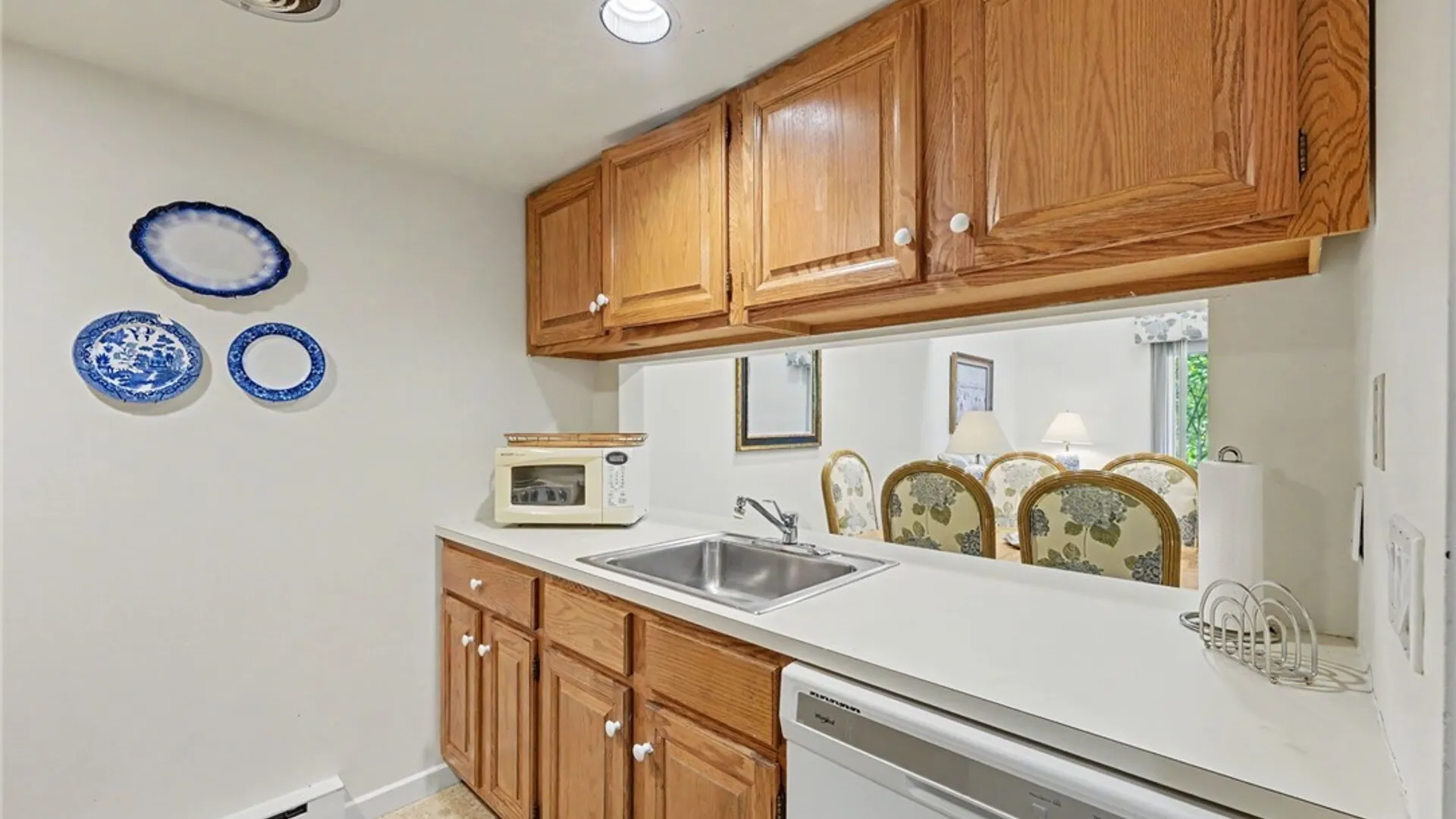 Property at 4-8 Morris Avenue, Chautauqua, NY 14722 4