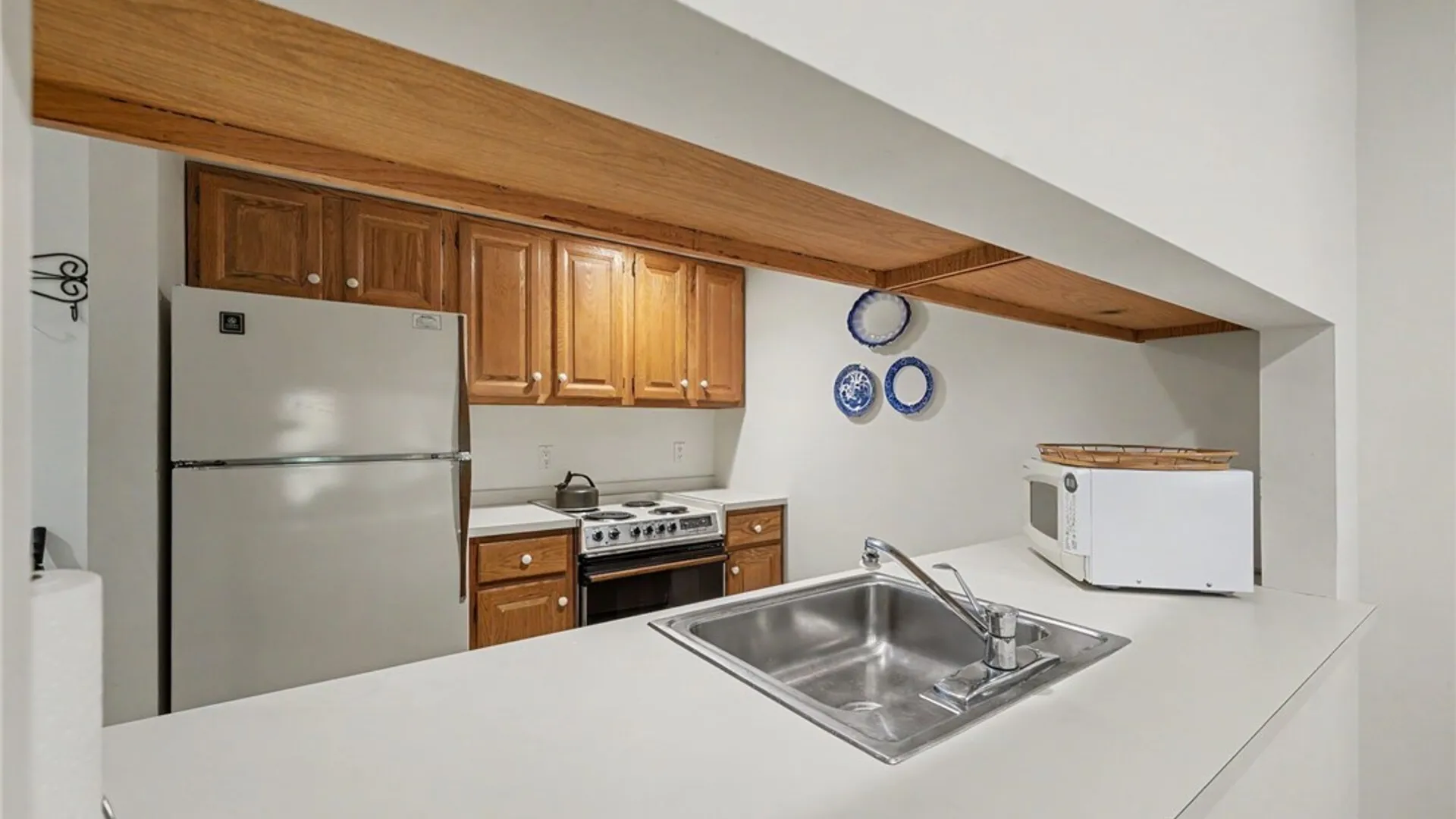 Property at 4-8 Morris Avenue, Chautauqua, NY 14722 5