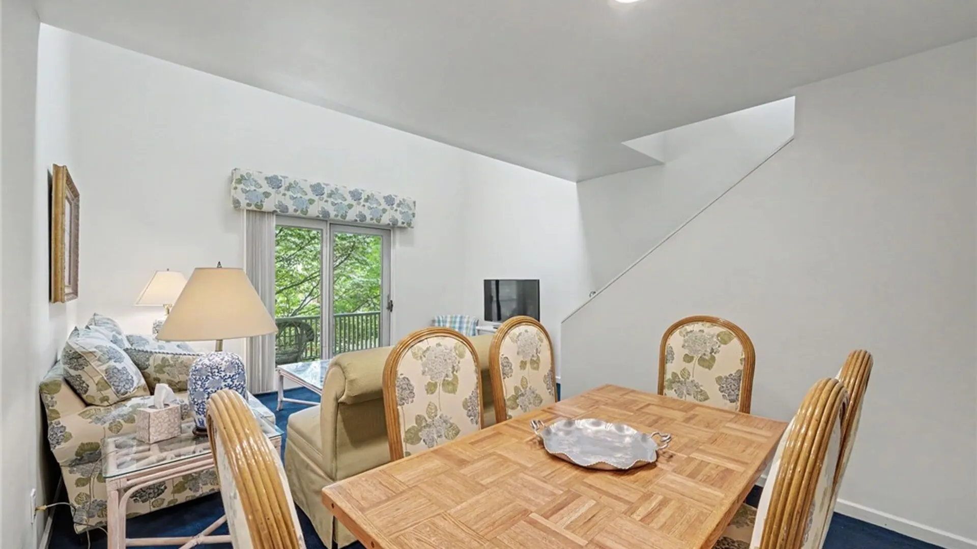 Property at 4-8 Morris Avenue, Chautauqua, NY 14722 6