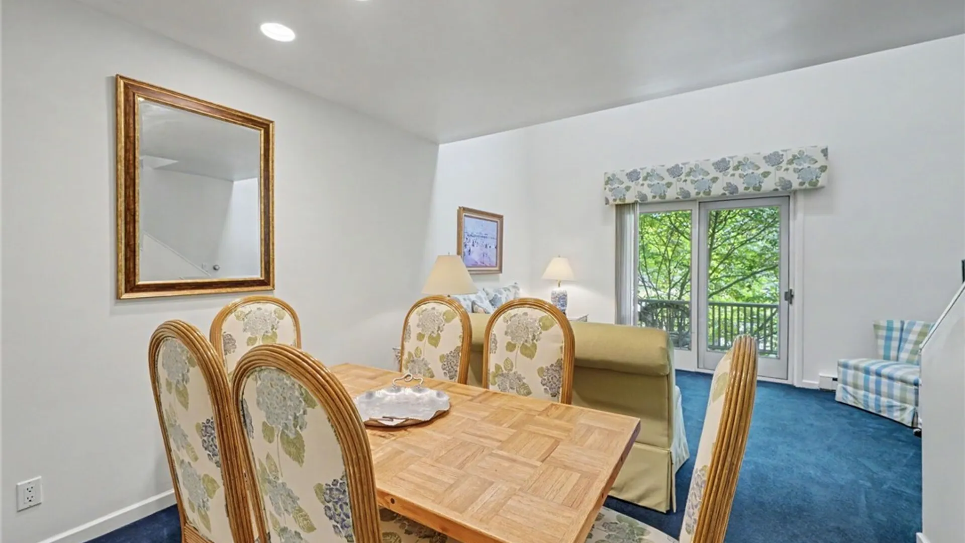 Property at 4-8 Morris Avenue, Chautauqua, NY 14722 7