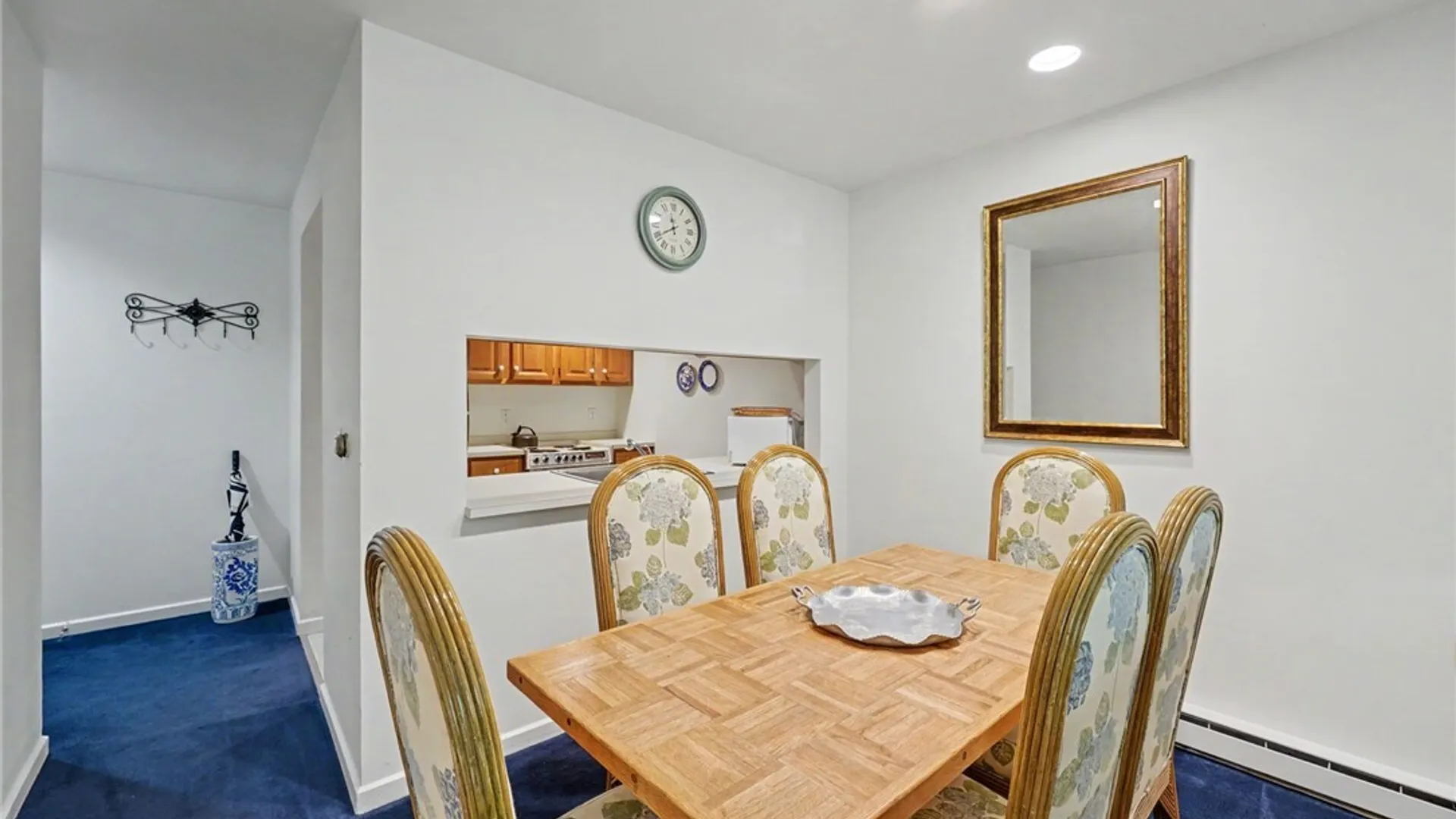 Property at 4-8 Morris Avenue, Chautauqua, NY 14722 8