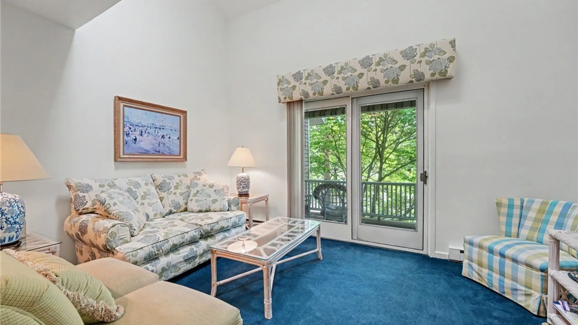 Property at 4-8 Morris Avenue, Chautauqua, NY 14722 9