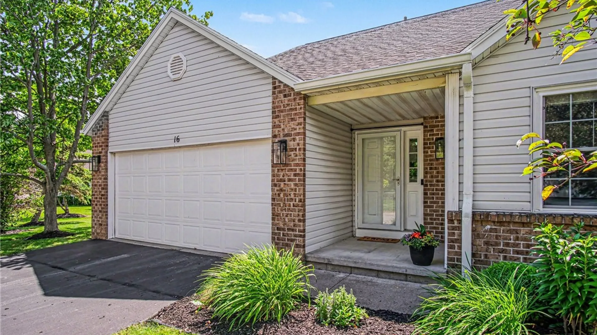 Property at 16 Daisy Lane, Chili, NY 14514 2