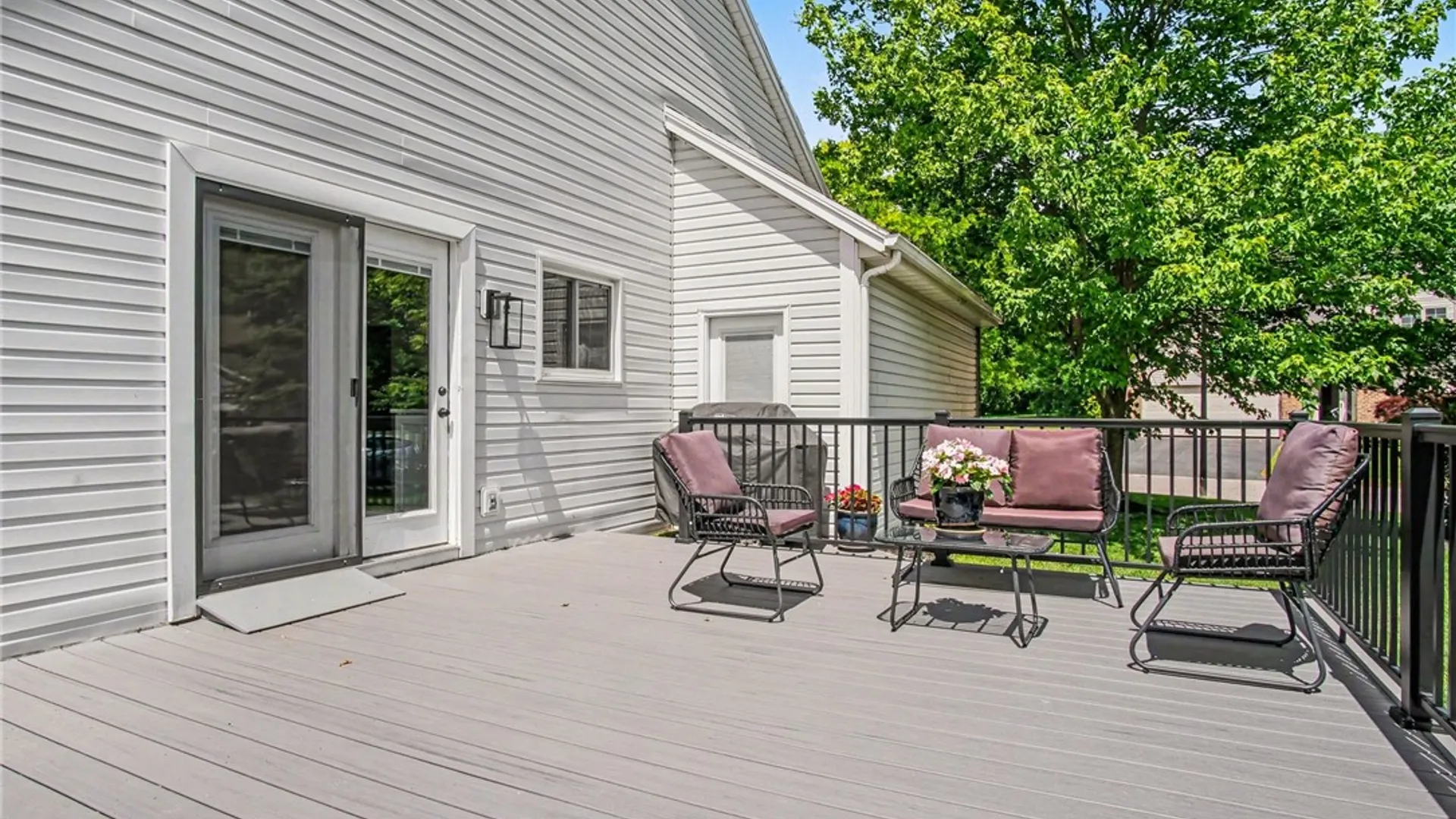 Property at 16 Daisy Lane, Chili, NY 14514 23