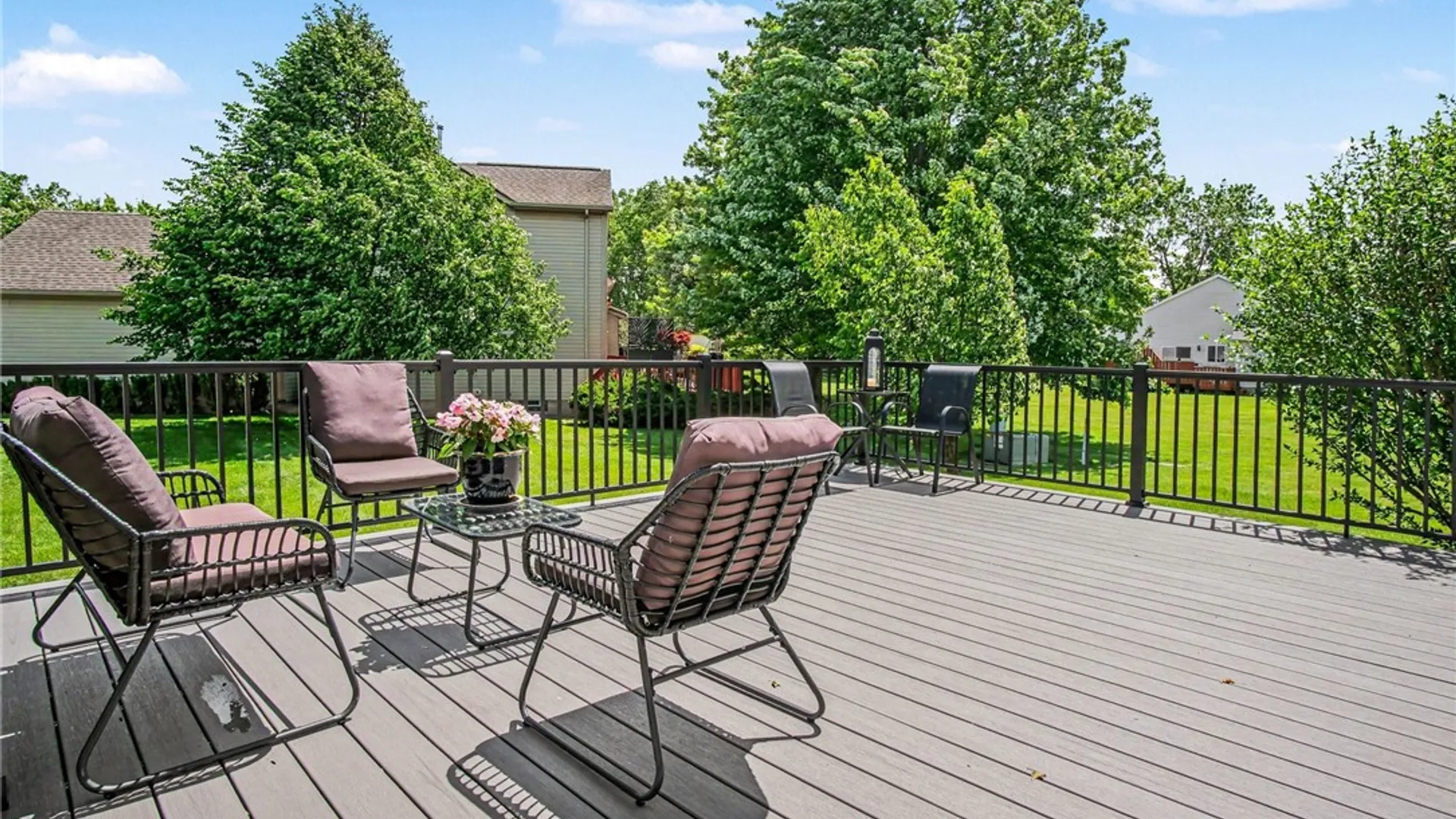 Property at 16 Daisy Lane, Chili, NY 14514 24