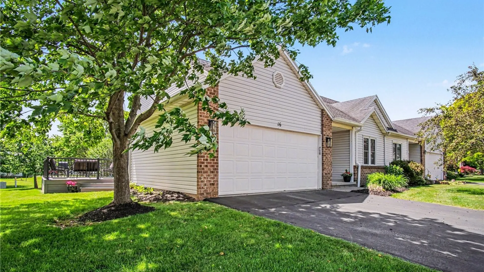 Property at 16 Daisy Lane, Chili, NY 14514 3