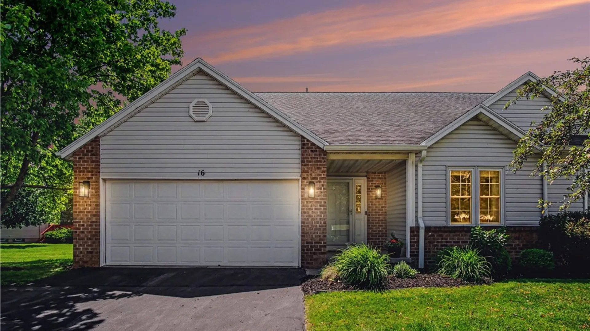 Property at 16 Daisy Lane, Chili, NY 14514 4