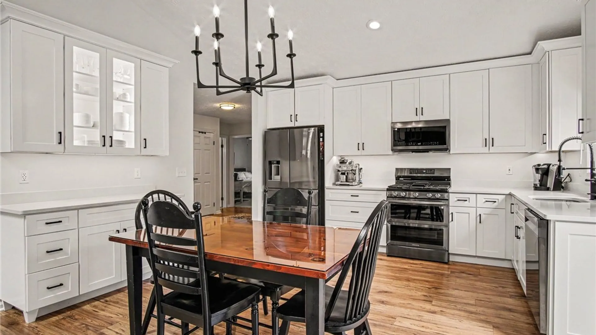 Property at 16 Daisy Lane, Chili, NY 14514 8
