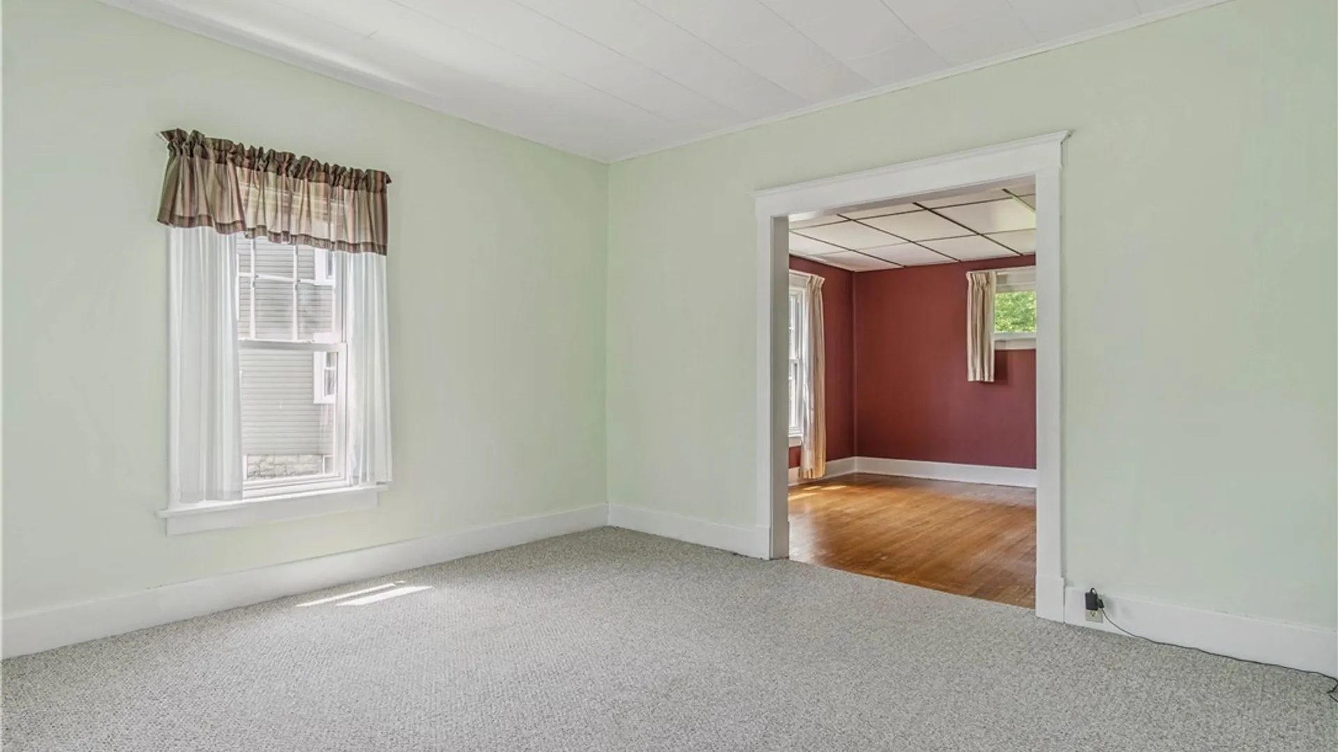Property at 337 Flower Avenue, Watertown City, NY 13601 19