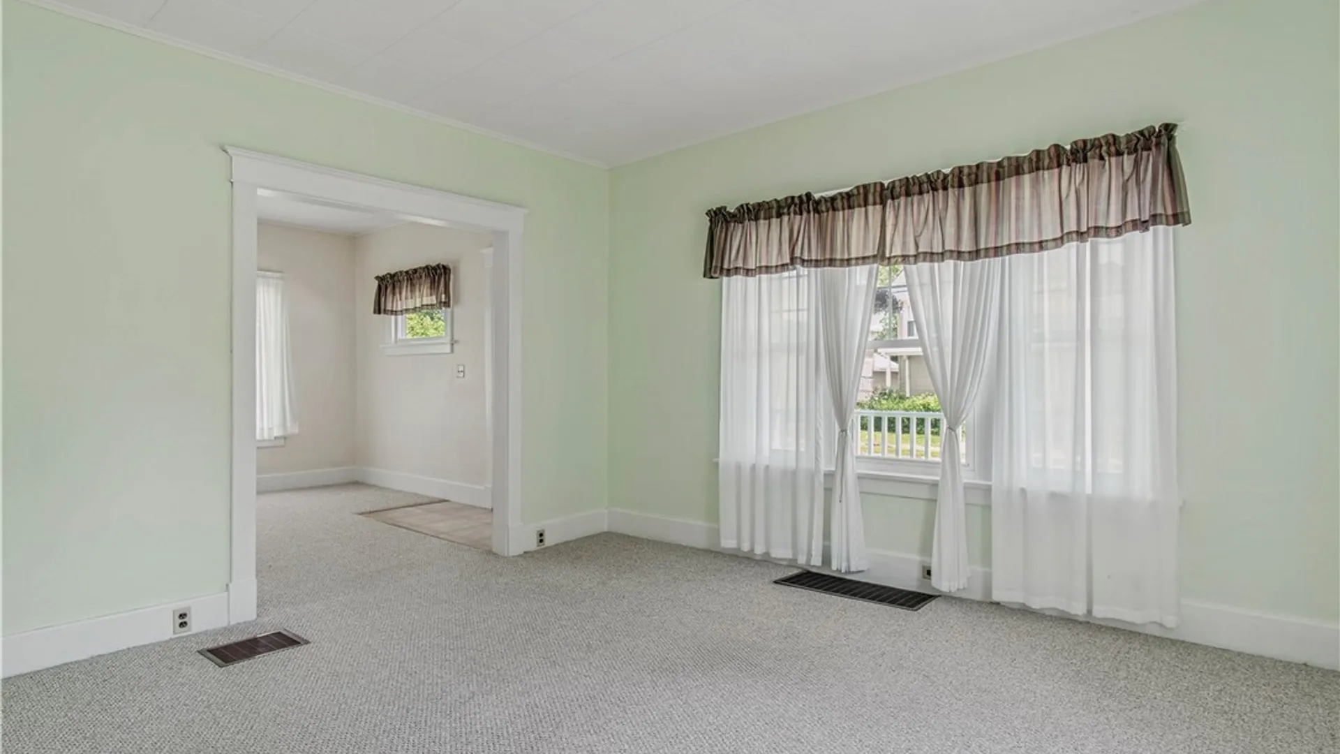 Property at 337 Flower Avenue, Watertown City, NY 13601 20