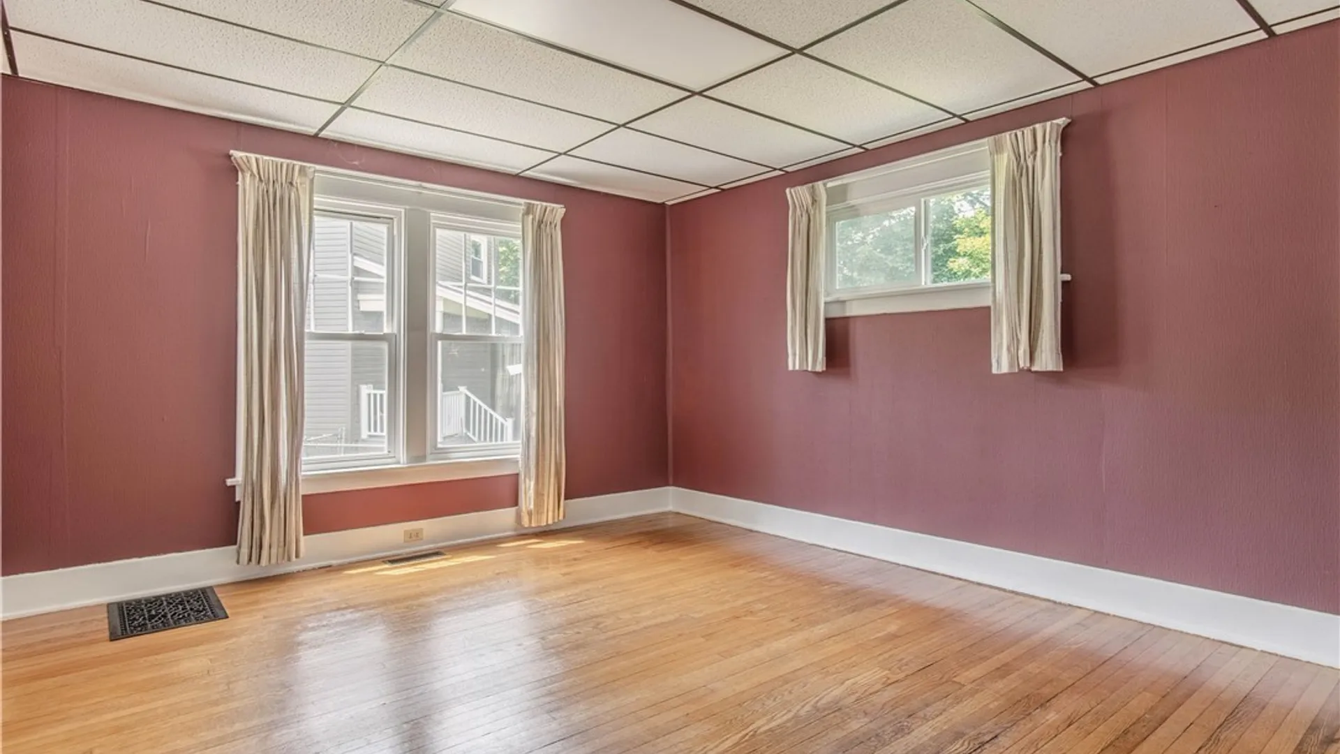 Property at 337 Flower Avenue, Watertown City, NY 13601 21