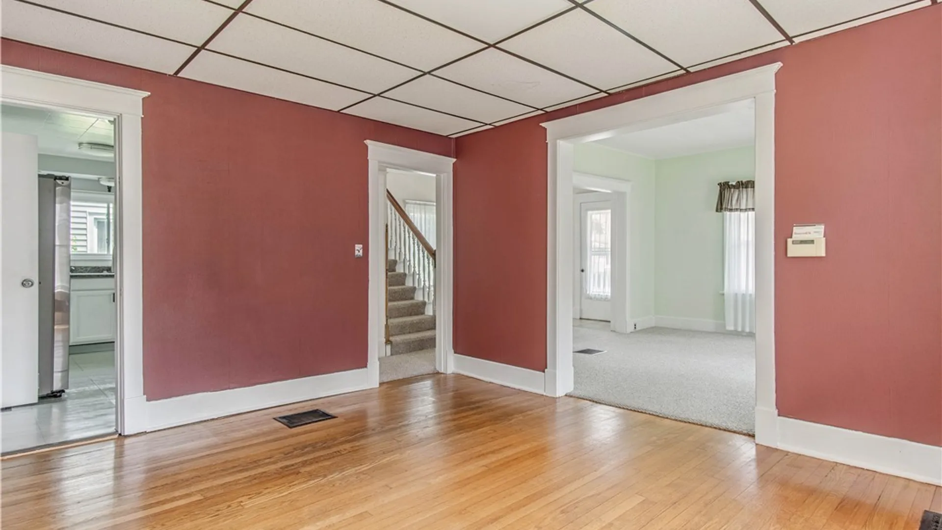 Property at 337 Flower Avenue, Watertown City, NY 13601 22