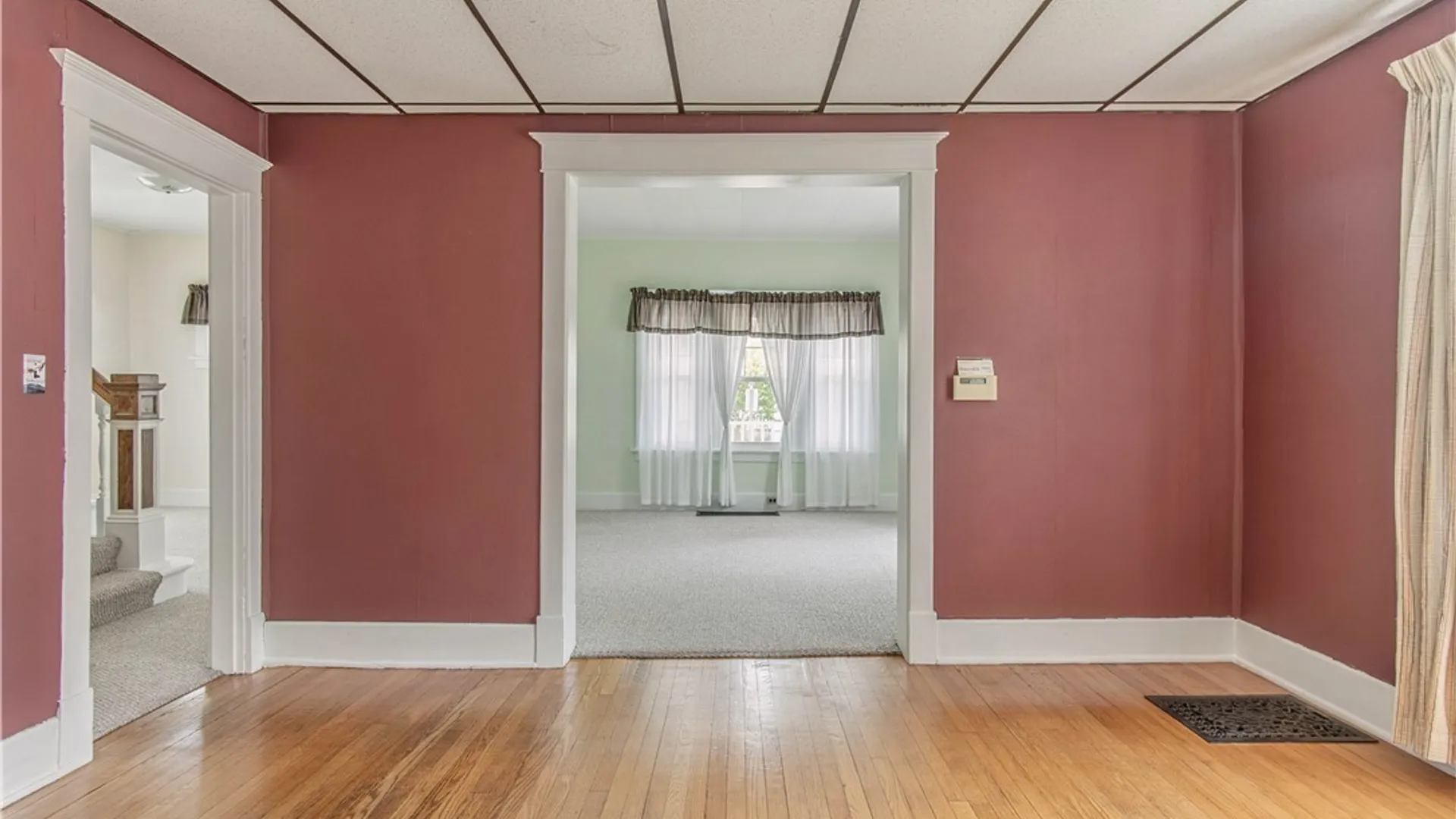 Property at 337 Flower Avenue, Watertown City, NY 13601 23