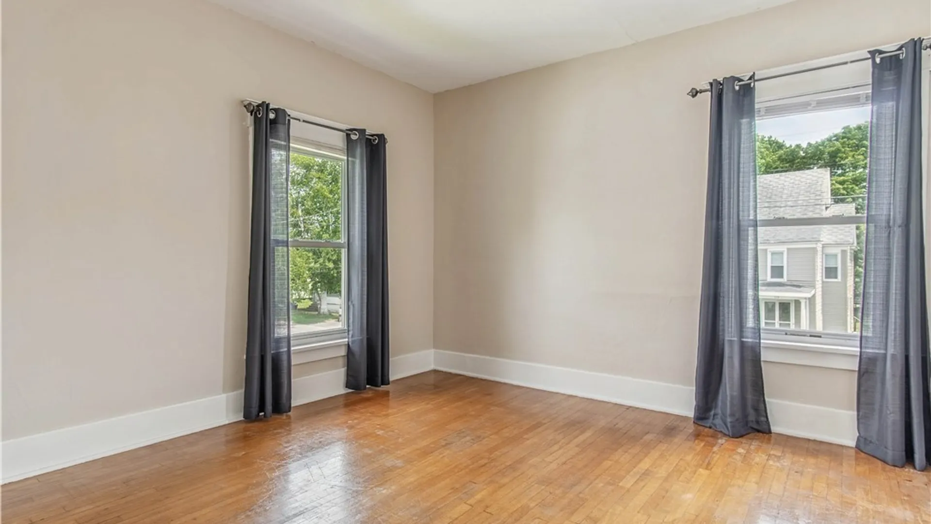 Property at 337 Flower Avenue, Watertown City, NY 13601 26