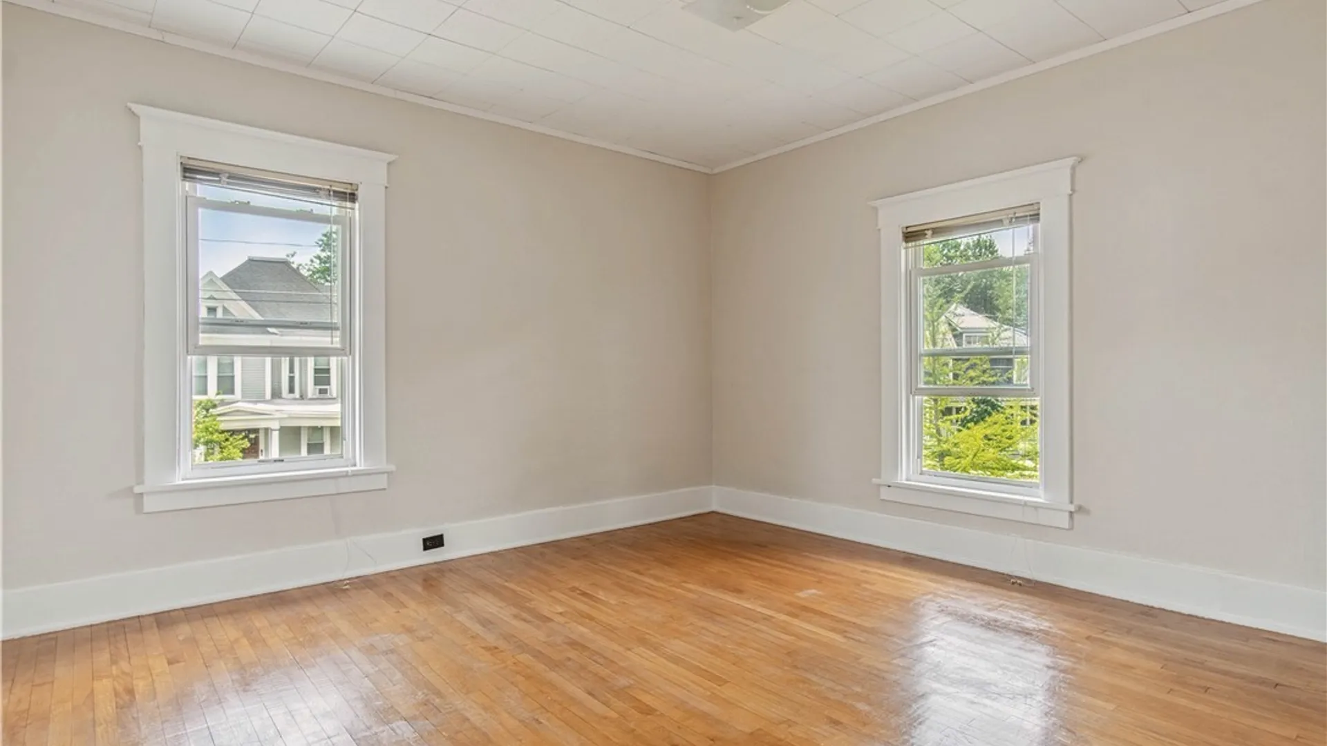 Property at 337 Flower Avenue, Watertown City, NY 13601 28