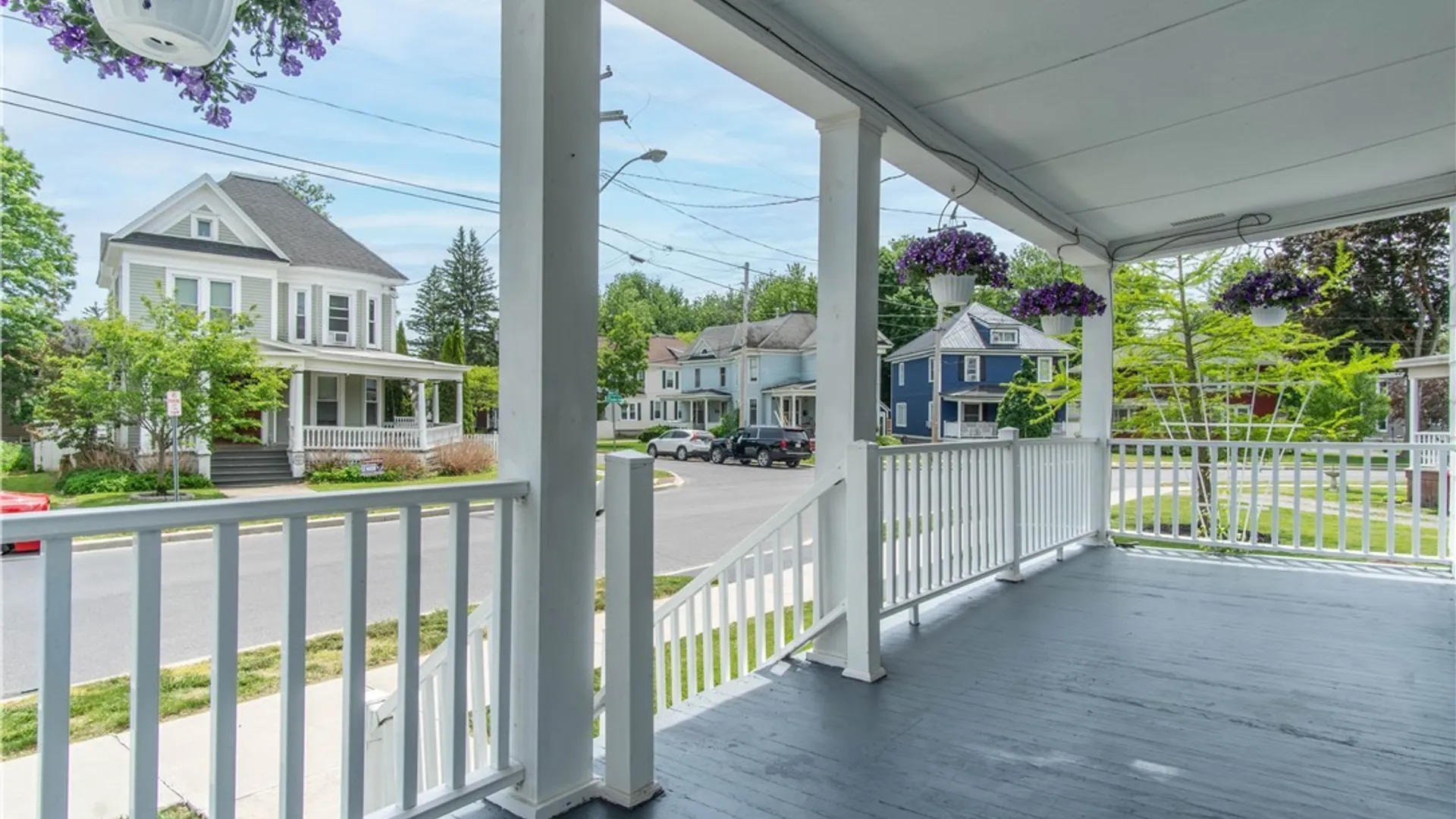 Property at 337 Flower Avenue, Watertown City, NY 13601 3