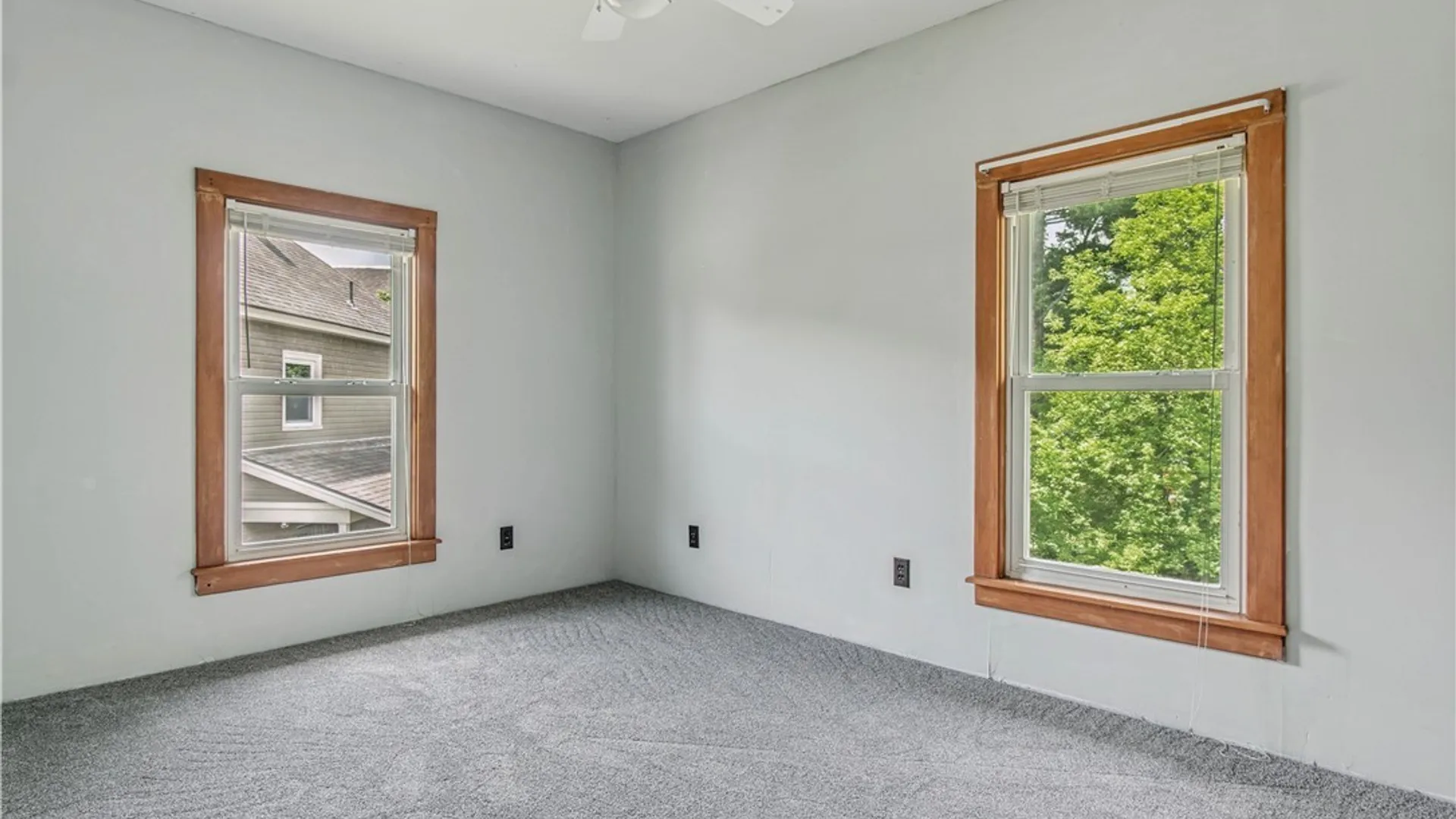 Property at 337 Flower Avenue, Watertown City, NY 13601 30