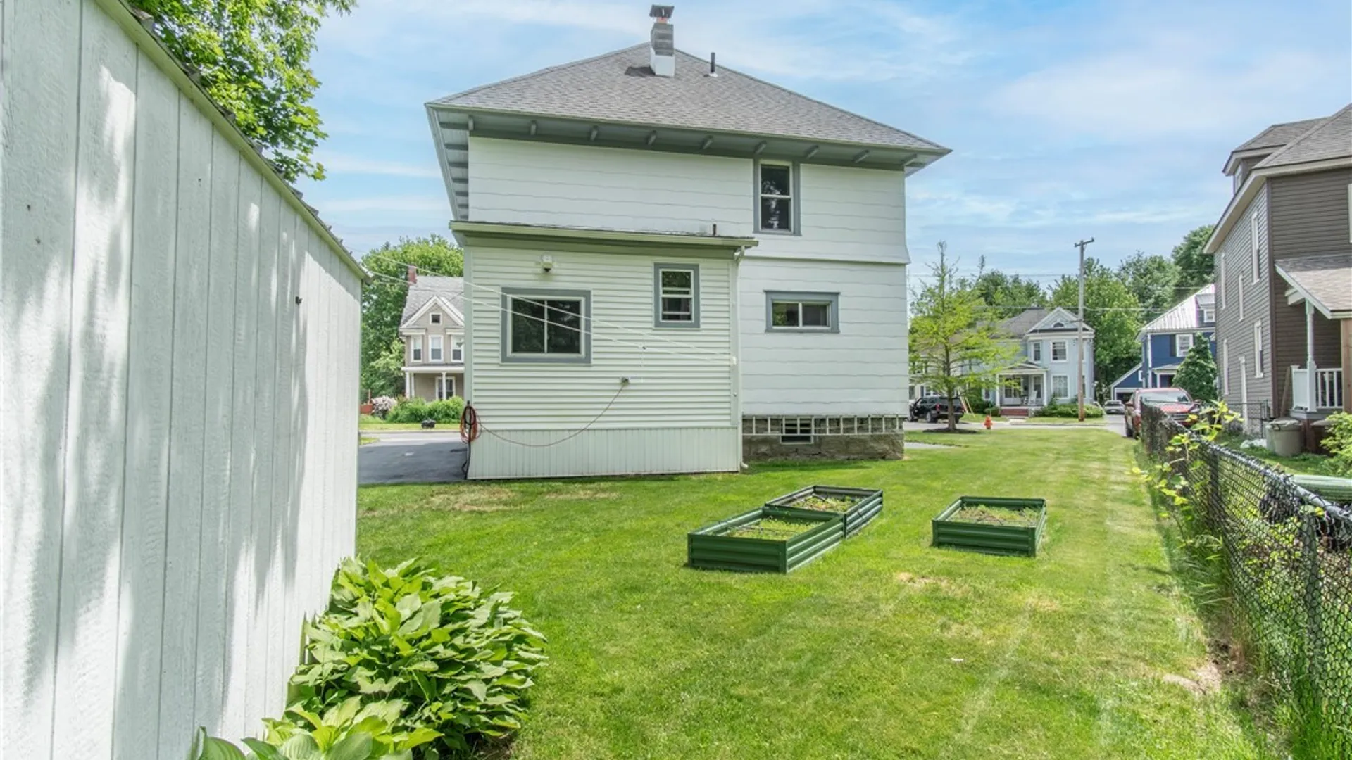 Property at 337 Flower Avenue, Watertown City, NY 13601 42