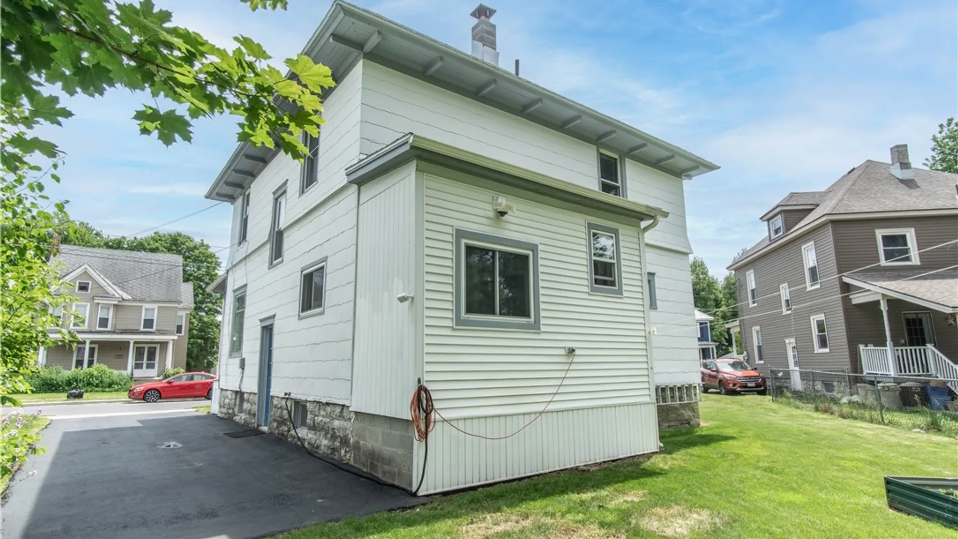 Property at 337 Flower Avenue, Watertown City, NY 13601 43