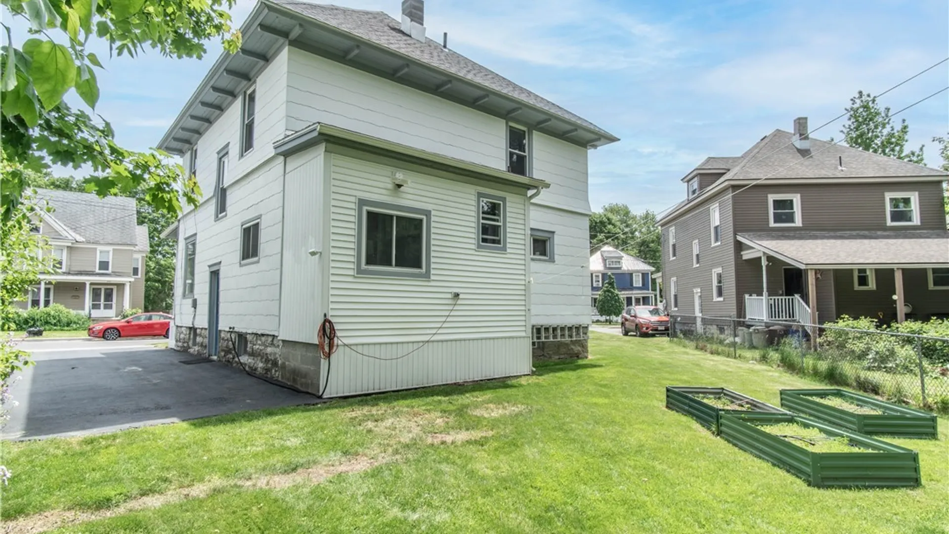 Property at 337 Flower Avenue, Watertown City, NY 13601 5