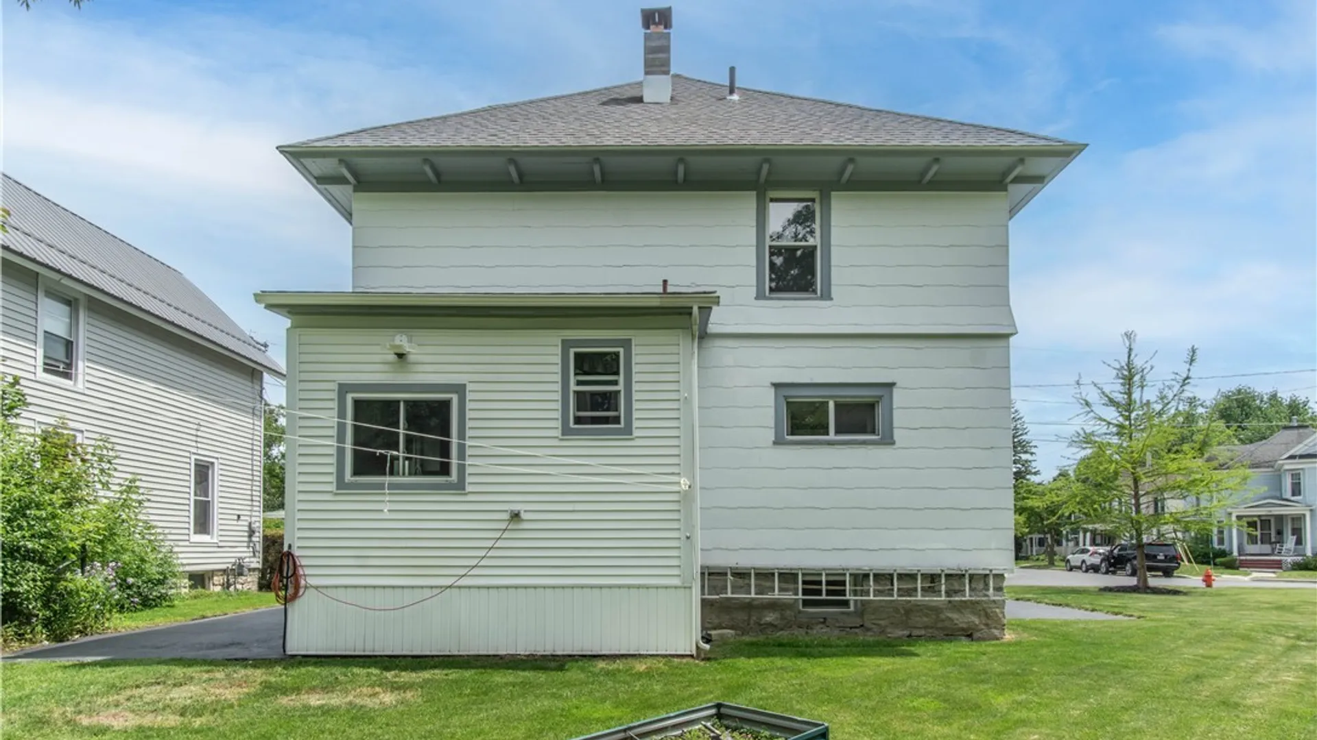 Property at 337 Flower Avenue, Watertown City, NY 13601 6
