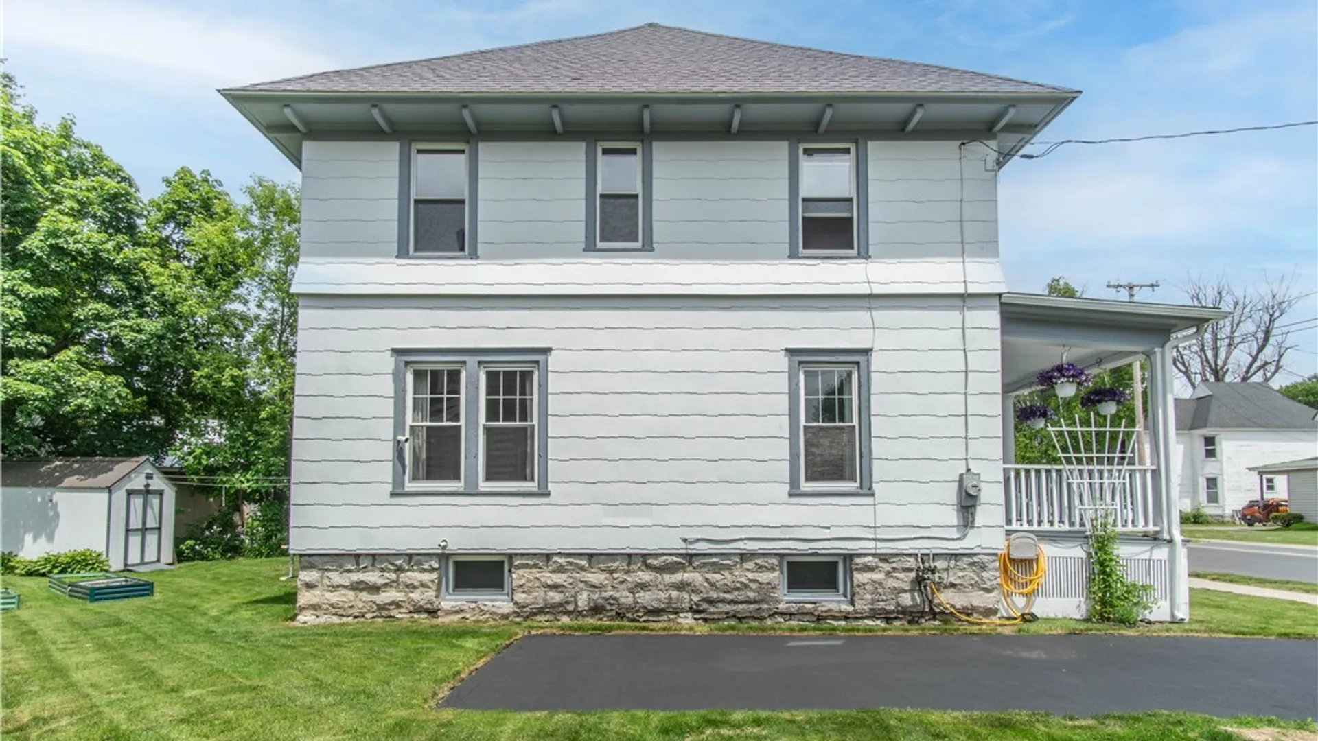 Property at 337 Flower Avenue, Watertown City, NY 13601 7