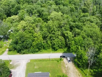 Property at Kelly Road, Sodus, NY 14551