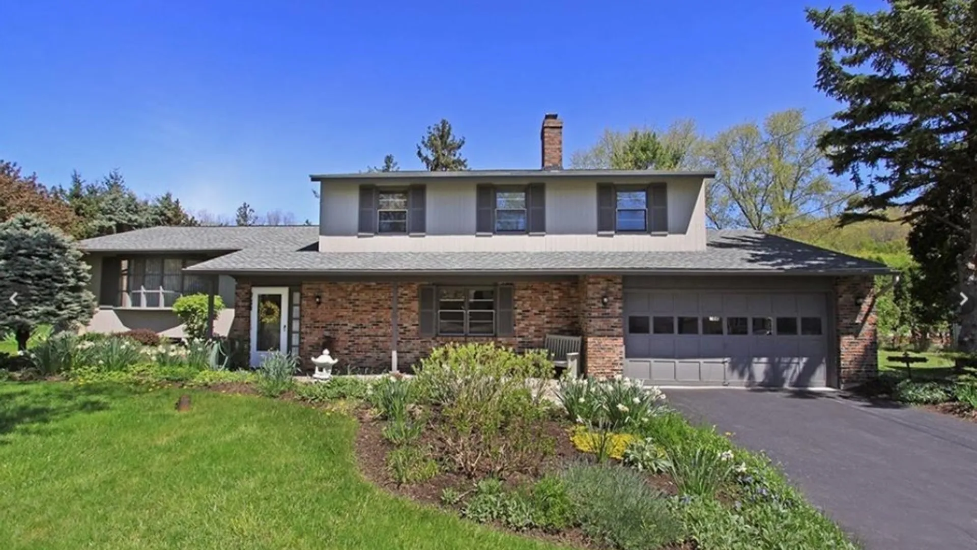 Property at 6319 Danbury Dr Drive, DeWitt, NY 13078 15