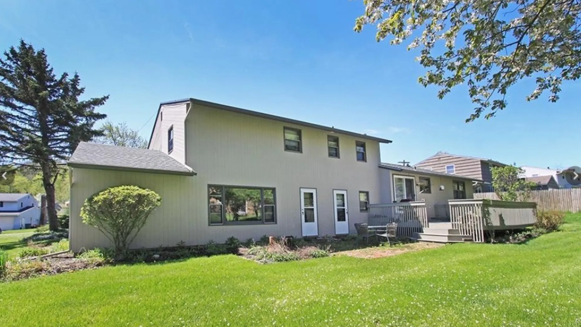 Property at 6319 Danbury Dr Drive, DeWitt, NY 13078 2