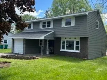 Property at 13 Smallwood Street, Lysander, NY 13027