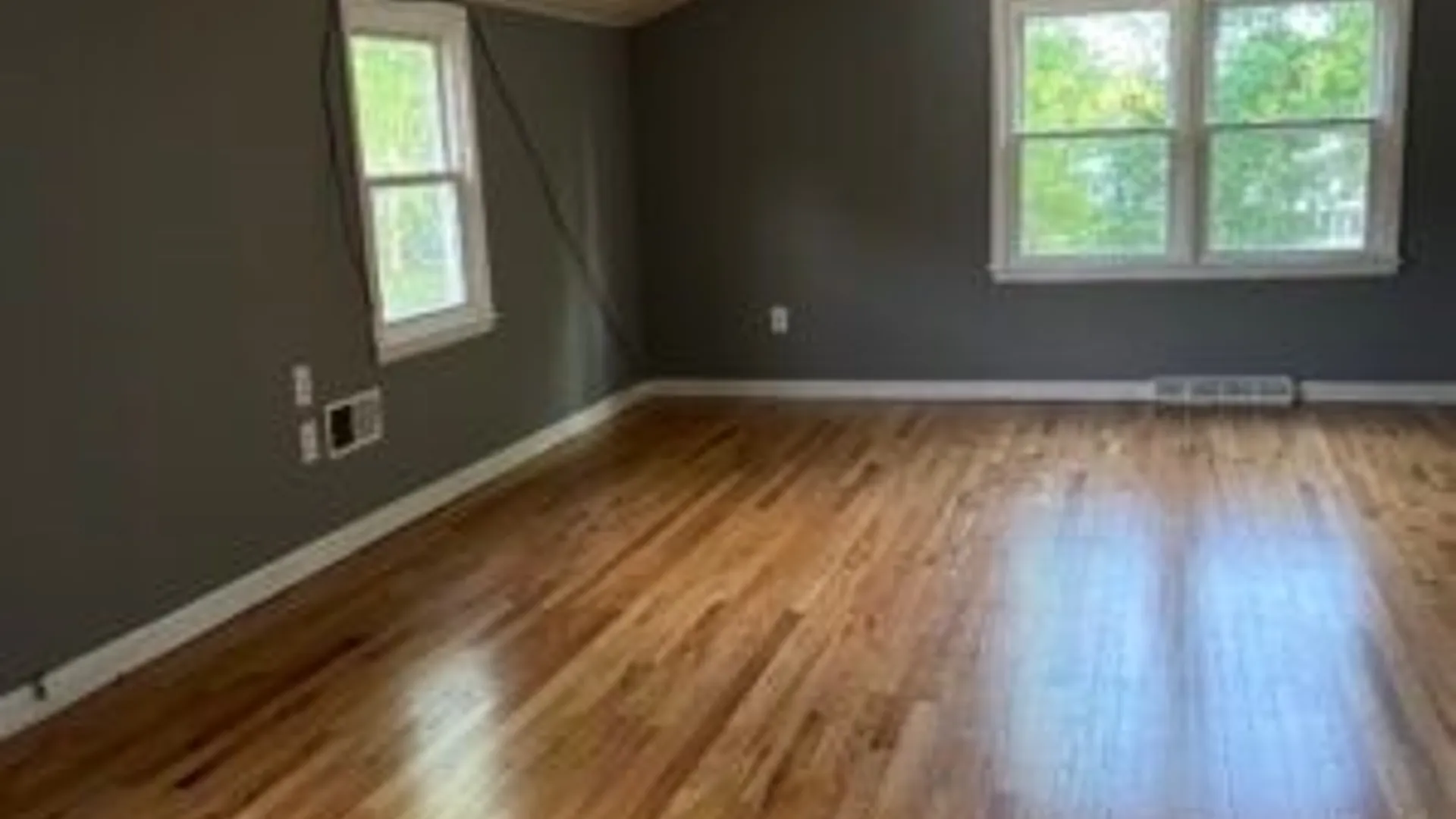 Property at 13 Smallwood Street, Lysander, NY 13027 3