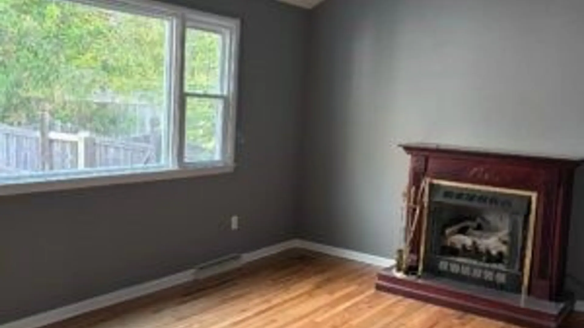 Property at 13 Smallwood Street, Lysander, NY 13027 4