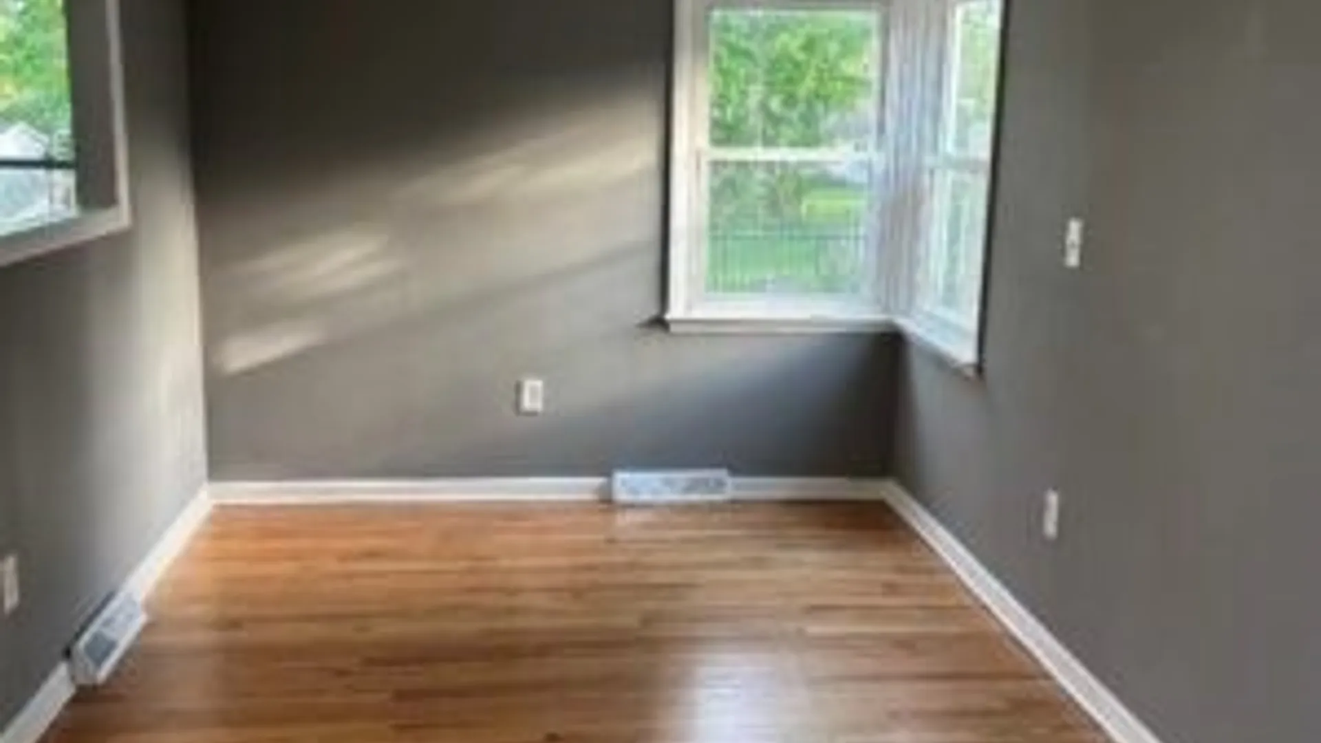 Property at 13 Smallwood Street, Lysander, NY 13027 5