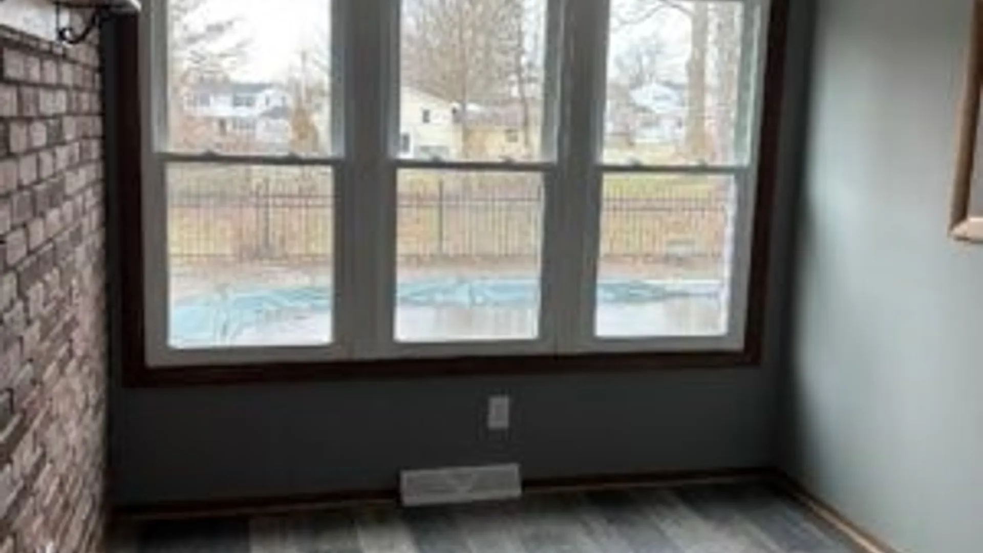 Property at 13 Smallwood Street, Lysander, NY 13027 6