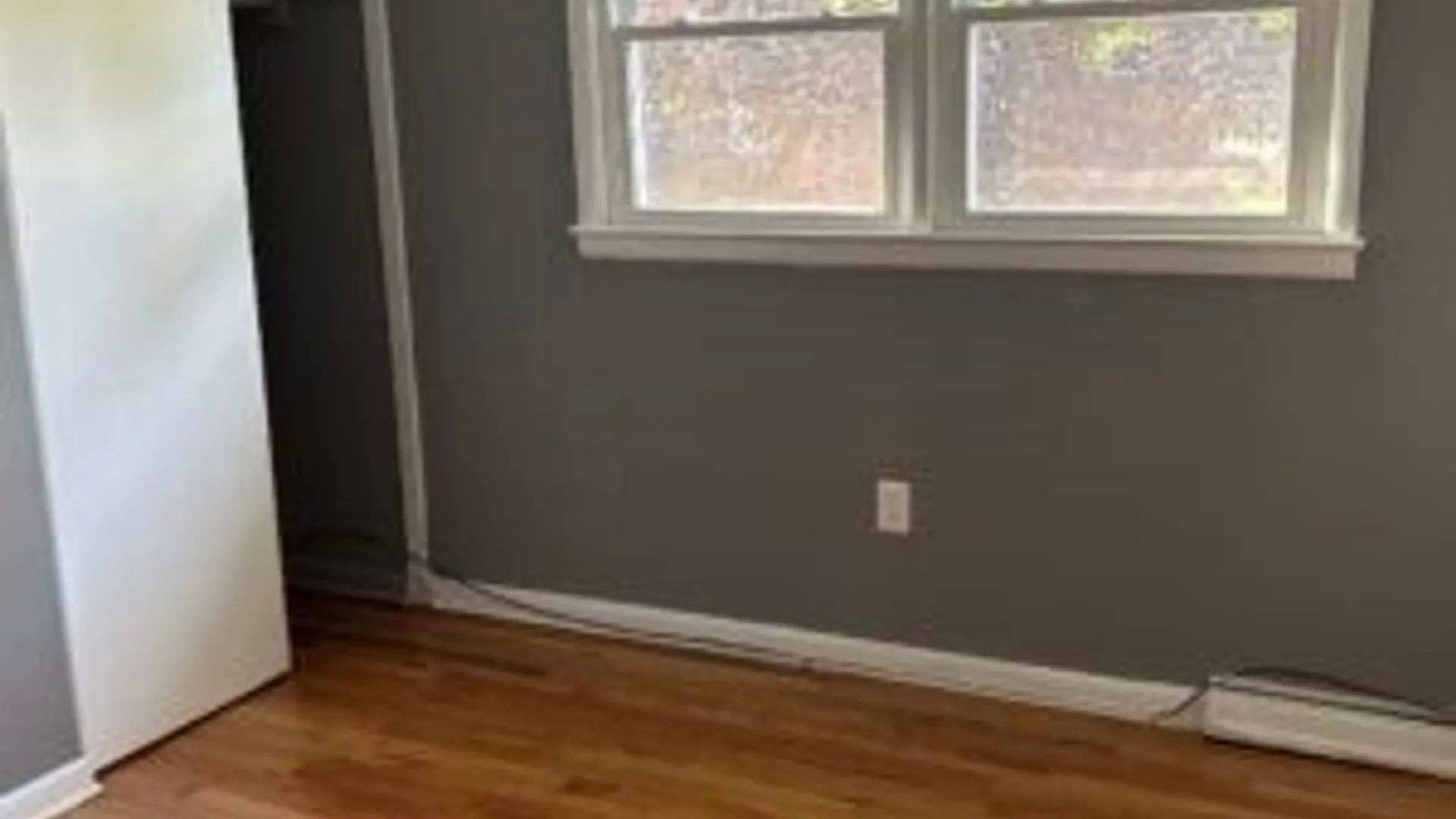 Property at 13 Smallwood Street, Lysander, NY 13027 8