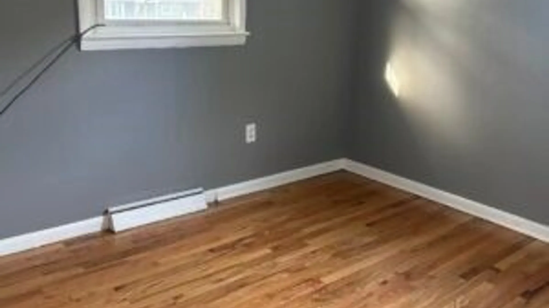 Property at 13 Smallwood Street, Lysander, NY 13027 9