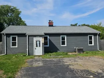 Property at 359 Ridgewood Circle, Lackawanna, NY 14218