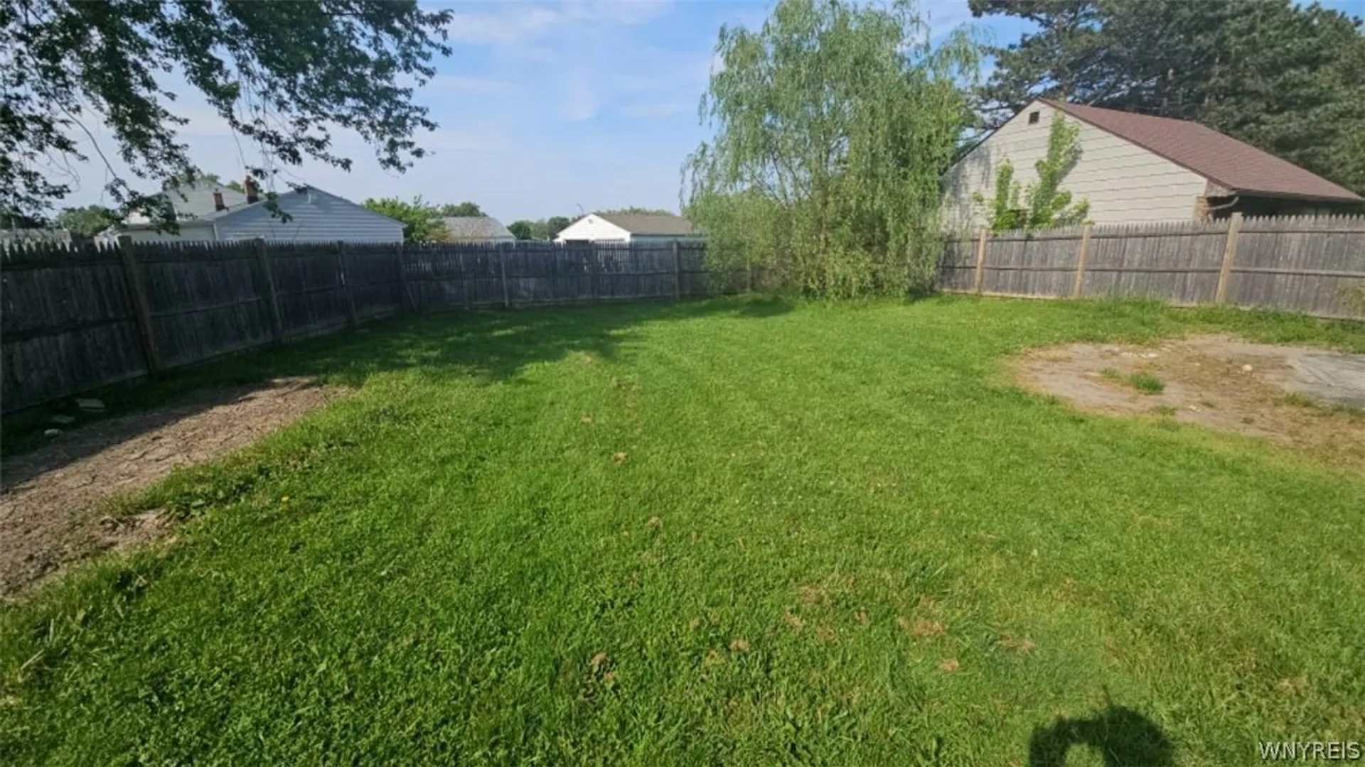 Property at 359 Ridgewood Circle, Lackawanna, NY 14218 3